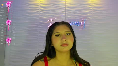 Avy  online show from December 2024 11:32:01 AM