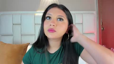 Avy  online show from January 2026 11:37:01 AM