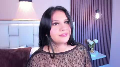 Avy  online show from April 2026 12:10:01 PM