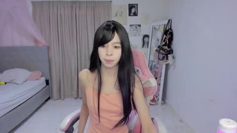 Snapshot of awa_katy chatting on September 2025 06:29:02 PM katy online show from September 2025 06:29:02 PM