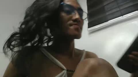 nahara online show from February 2025 08:22:02 AM