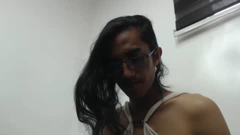 nahara online show from February 2025 07:15:01 AM