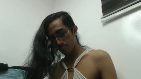 nahara online show from February 2025 07:55:02 AM