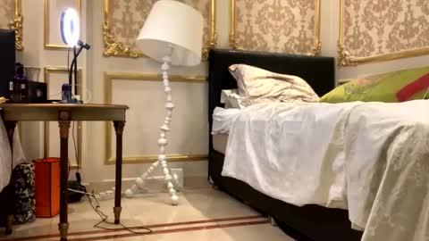 Snapshot of awardy3211 chatting on December 2024 07:07:02 PM awardy3211 online show from December 2024 07:07:02 PM