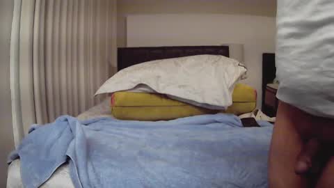 Snapshot of awardy3211 chatting on November 2025 10:53:02 PM awardy3211 online show from November 2025 10:53:02 PM