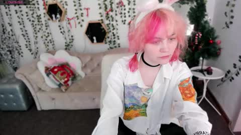 Snapshot of awawrin chatting on January 2026 08:54:02 PM Awi online show from January 2026 08:54:02 PM