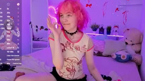 Snapshot of awawrin chatting on February 2026 08:58:01 PM Awi online show from February 2026 08:58:01 PM