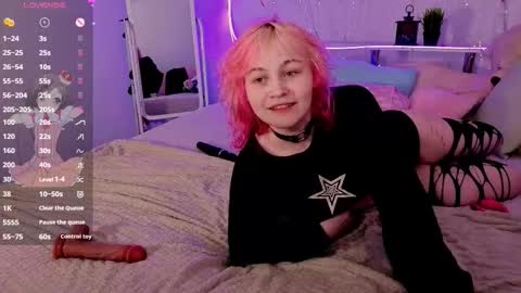 Awi online show from March 2026 08:59:01 PM