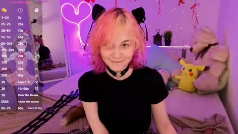 Awi online show from March 2026 08:37:02 PM