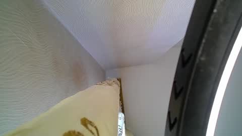 Santiago777 online show from January 2025 11:43:02 AM