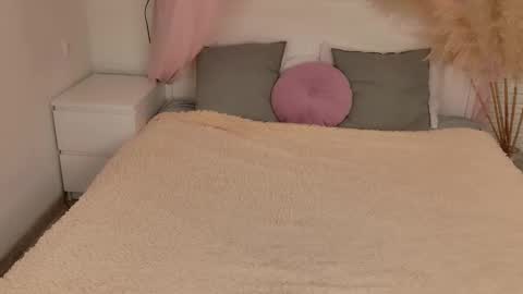 aweryuwu online show from December 2025 06:08:02 AM