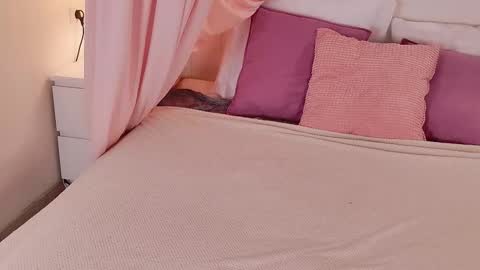 aweryuwu online show from February 2026 01:29:01 PM