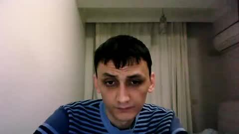 awesenheit online show from December 2024 01:28:02 PM