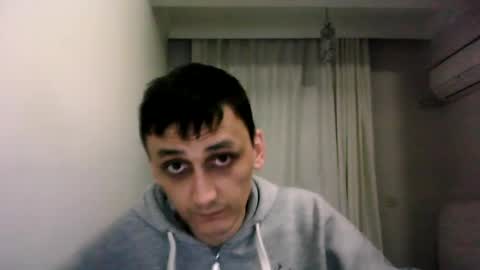 awesenheit online show from January 2025 10:22:02 PM