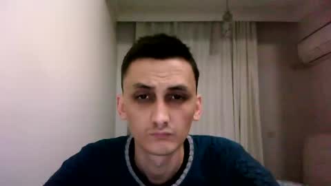 awesenheit online show from January 2025 08:11:02 PM