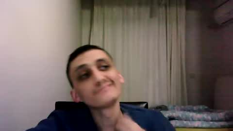 awesenheit online show from January 2025 05:22:02 PM