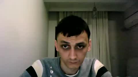 awesenheit online show from January 2025 03:35:01 PM