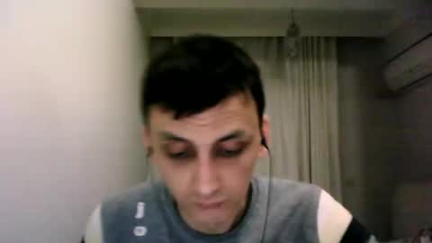 awesenheit online show from February 2025 02:48:02 PM