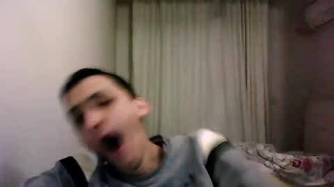 awesenheit online show from February 2025 11:25:02 PM