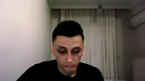 awesenheit online show from February 2025 09:58:01 PM