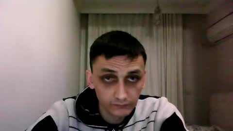 awesenheit online show from February 2025 10:25:01 PM