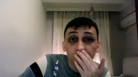 awesenheit online show from March 2025 10:02:02 AM