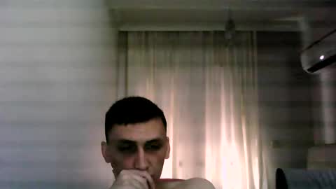 awesenheit online show from September 2025 08:58:01 AM