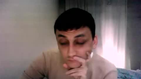 awesenheit online show from November 2025 09:30:01 AM