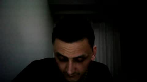 awesenheit online show from November 2025 07:13:02 PM