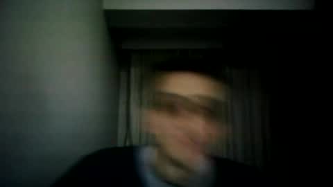 awesenheit online show from January 2026 05:55:01 AM