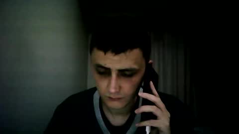 awesenheit online show from February 2026 07:10:02 PM