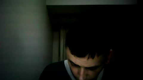 awesenheit online show from February 2026 06:22:02 AM