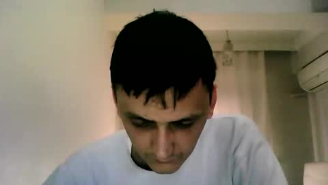 awesenheit online show from March 2026 10:23:02 AM