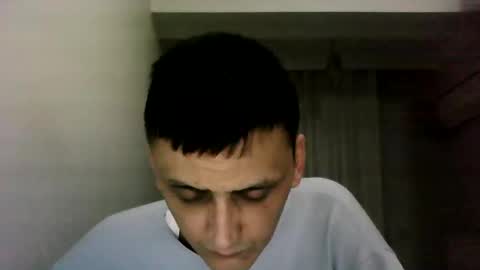 awesenheit online show from March 2026 05:55:02 AM