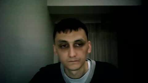 awesenheit online show from March 2026 06:16:02 AM