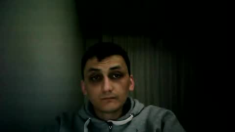 awesenheit online show from March 2026 02:24:02 AM