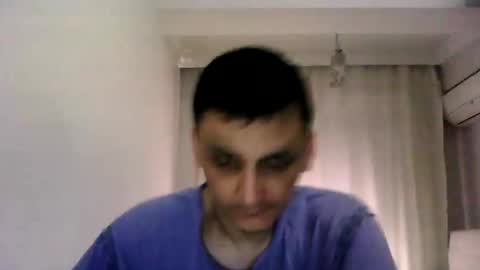 awesenheit online show from May 2026 08:23:01 AM