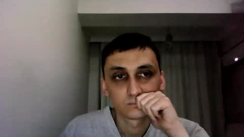 awesenheit online show from June 2026 08:09:01 PM