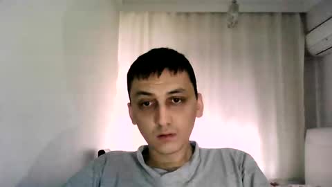 awesenheit online show from June 2026 12:06:02 PM
