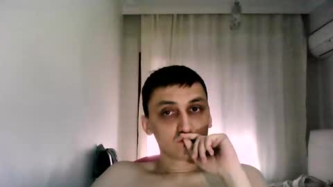 awesenheit online show from June 2026 12:58:02 PM