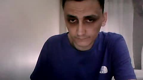 awesenheit online show from June 2026 01:36:01 PM