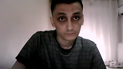 awesenheit online show from June 2026 10:39:01 AM