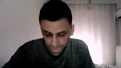awesenheit online show from June 2026 08:03:01 AM