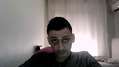 awesenheit online show from June 2026 12:30:01 PM
