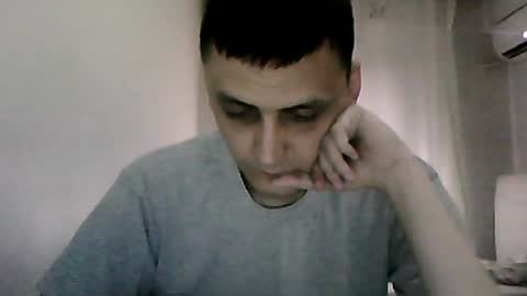 awesenheit online show from June 2026 11:35:01 AM