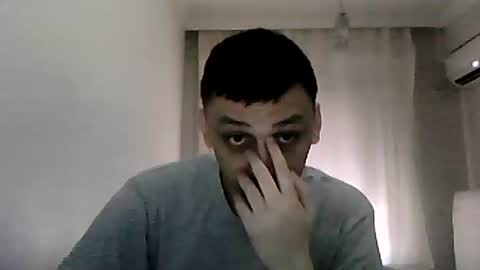 awesenheit online show from June 2026 12:02:01 PM