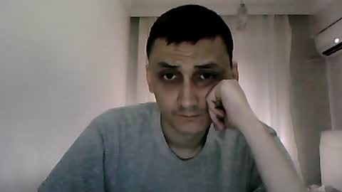 awesenheit online show from June 2026 11:25:01 AM