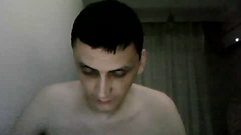 awesenheit online show from June 2026 11:43:01 PM