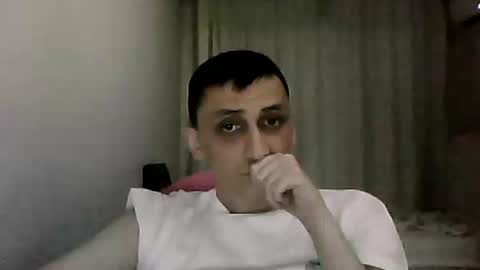 awesenheit online show from June 2026 08:31:01 PM