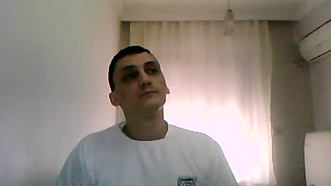 awesenheit online show from July 2026 08:16:02 AM